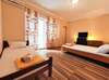 Гостевой дом Rooms and Apartments Rosa Бечичи-0
