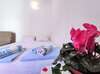 Гостевой дом Rooms and Apartments Rosa Бечичи-2