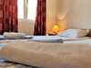 Гостевой дом Rooms and Apartments Rosa Бечичи-3