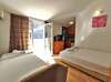 Гостевой дом Rooms and Apartments Rosa Бечичи-4