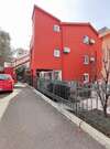 Гостевой дом Rooms and Apartments Rosa Бечичи-5