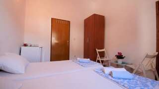 Гостевой дом Rooms and Apartments Rosa Бечичи Бюджетный двухместный номер с 1 кроватью-5
