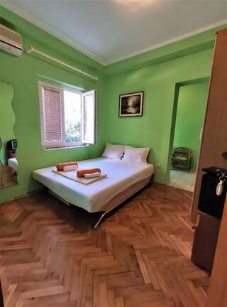 Гостевой дом Rooms and Apartments Rosa Бечичи Номер-студио-7