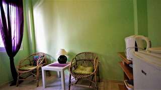 Гостевой дом Rooms and Apartments Rosa Бечичи Номер-студио-10