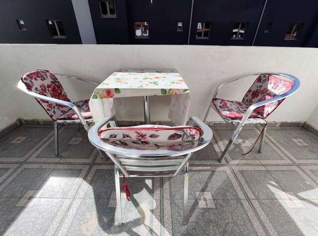 Гостевой дом Rooms and Apartments Rosa Бечичи-29