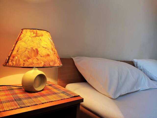 Гостевой дом Rooms and Apartments Rosa Бечичи-39