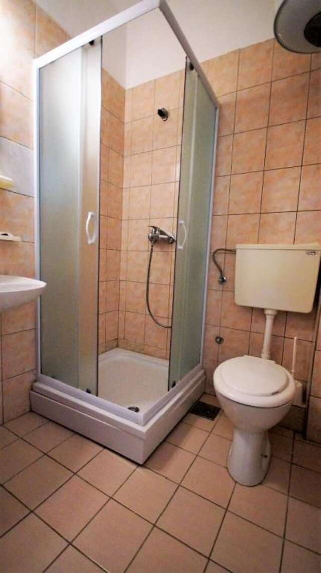 Гостевой дом Rooms and Apartments Rosa Бечичи-69
